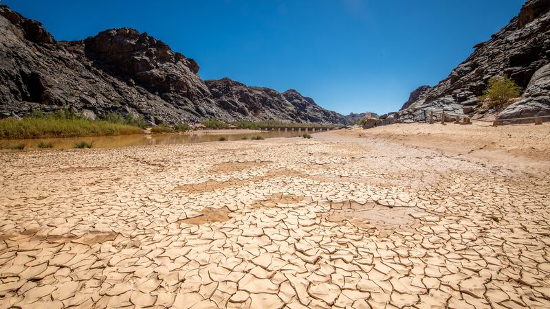 UN_Urges_Global_Support_as_Nearly_Half_of_Namibians_Face_Hunger - Khabar Asia UN_Urges_Global_Support_as_Nearly_Half_of_Namibians_Face_Hunger