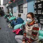 UN Urges Significant Investment in Women's Economic Empowerment