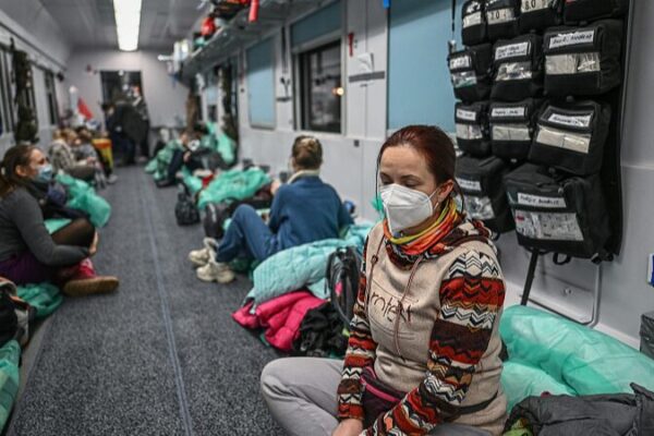 UN Urges Significant Investment in Women’s Economic Empowerment UN Urges Significant Investment in Women's Economic Empowerment