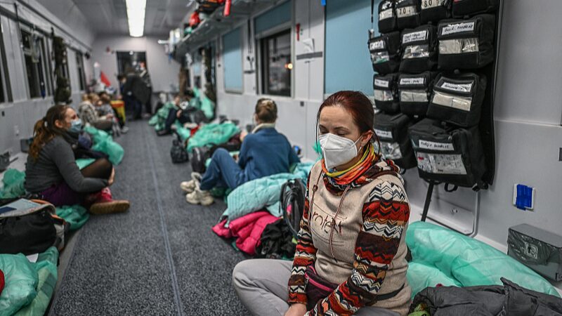 UN_Urges_Significant_Investment_in_Womens_Economic_Empowerment - Khabar Asia UN Urges Significant Investment in Women's Economic Empowerment