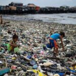 UN Warns of Global Waste Surge: 3.8 Billion Tonnes by 2050 Without Urgent Action