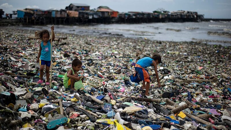 UN_Warns_of_Global_Waste_Surge_38_Billion_Tonnes_by_2050_Without_Urgent_Action - Khabar Asia UN Warns of Global Waste Surge: 3.8 Billion Tonnes by 2050 Without Urgent Action