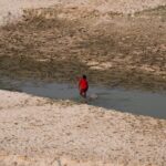 UN Warns of Imminent Climate Threshold Breach, Urges Immediate Action