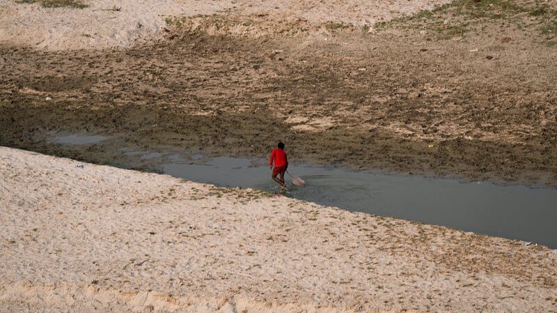 UN Warns of Imminent Climate Threshold Breach, Urges Immediate Action