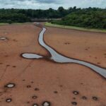 UN_Warns_of_Increasingly_Erratic_Global_Water_Cycle_Amid_Climate_Change