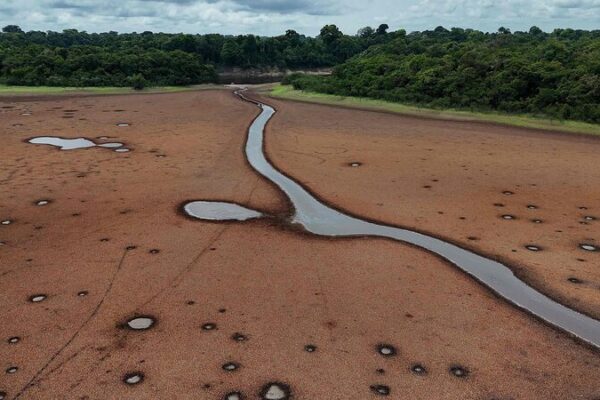 UN_Warns_of_Increasingly_Erratic_Global_Water_Cycle_Amid_Climate_Change