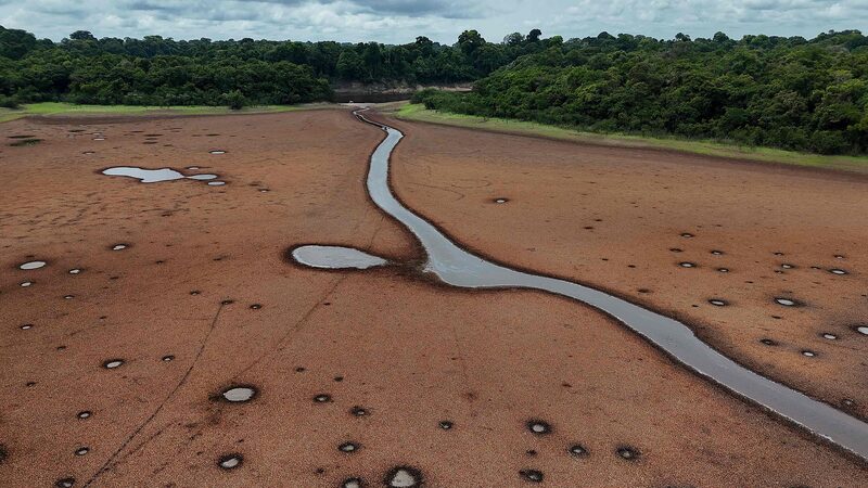 UN_Warns_of_Increasingly_Erratic_Global_Water_Cycle_Amid_Climate_Change - Khabar Asia UN_Warns_of_Increasingly_Erratic_Global_Water_Cycle_Amid_Climate_Change