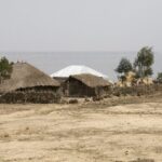 UN Warns of Severe Drought Crisis in Ethiopia Impacting Millions