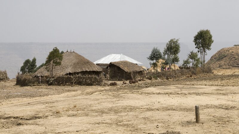 UN_Warns_of_Severe_Drought_Crisis_in_Ethiopia_Impacting_Millions - Khabar Asia UN Warns of Severe Drought Crisis in Ethiopia Impacting Millions
