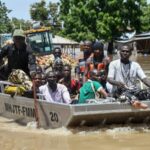 UN__Catastrophic_Floods_Affect_Over_5_Million_in_West__Central_Africa