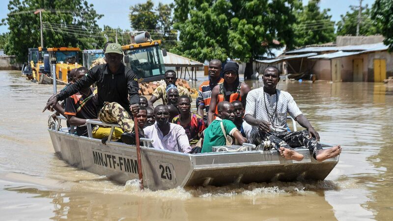 UN__Catastrophic_Floods_Affect_Over_5_Million_in_West__Central_Africa