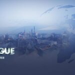UN's 2023 Economic Outlook: Inflation, Inequality, and Debt Pose Global Challenges video poster