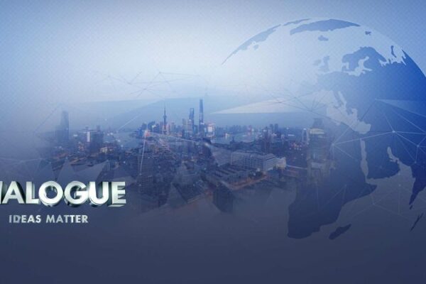 UN’s 2023 Economic Outlook: Inflation, Inequality, and Debt Pose Global Challenges UN's 2023 Economic Outlook: Inflation, Inequality, and Debt Pose Global Challenges video poster