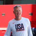 USA_Basketball_Stars_Gear_Up_for_Paris_Olympics__Embrace_FIBA_Challenge