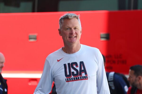 USA Basketball Stars Gear Up for Paris Olympics, Embrace FIBA Challenge USA_Basketball_Stars_Gear_Up_for_Paris_Olympics__Embrace_FIBA_Challenge