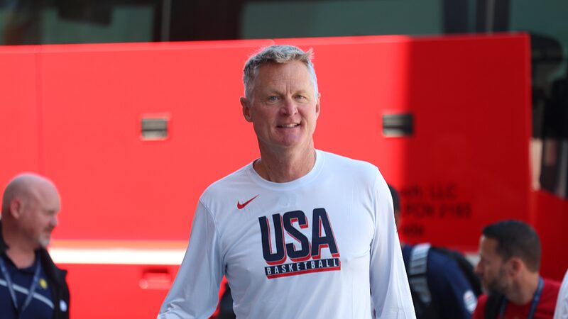 USA_Basketball_Stars_Gear_Up_for_Paris_Olympics__Embrace_FIBA_Challenge - Khabar Asia USA_Basketball_Stars_Gear_Up_for_Paris_Olympics__Embrace_FIBA_Challenge