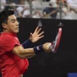 USA_Defeat_Germany_2_1_to_Top_Group_C_in_Davis_Cup_Finals_in_Zhuhai