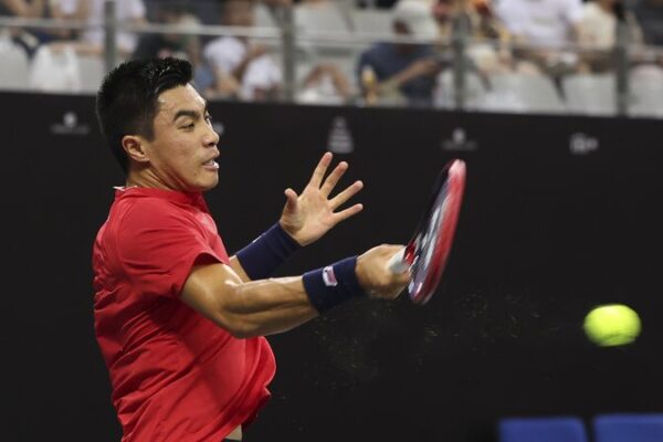 USA_Defeat_Germany_2_1_to_Top_Group_C_in_Davis_Cup_Finals_in_Zhuhai