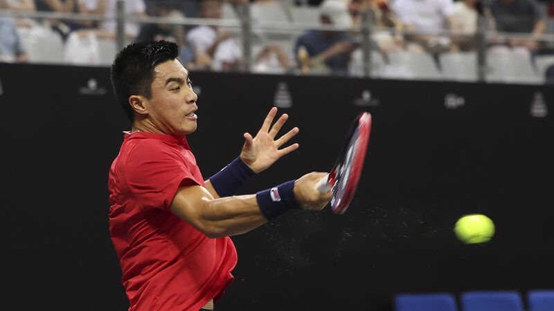 USA_Defeat_Germany_2_1_to_Top_Group_C_in_Davis_Cup_Finals_in_Zhuhai