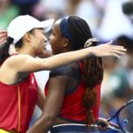 USA_Defeats_China_to_Reach_United_Cup_Semifinals_in_Perth