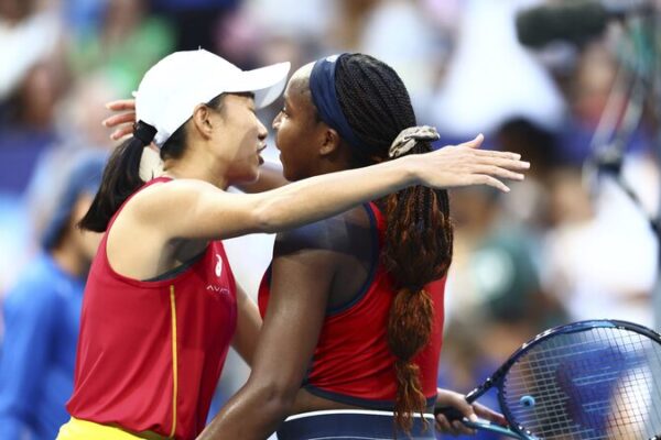 USA Defeats China to Reach United Cup Semifinals in Perth USA_Defeats_China_to_Reach_United_Cup_Semifinals_in_Perth