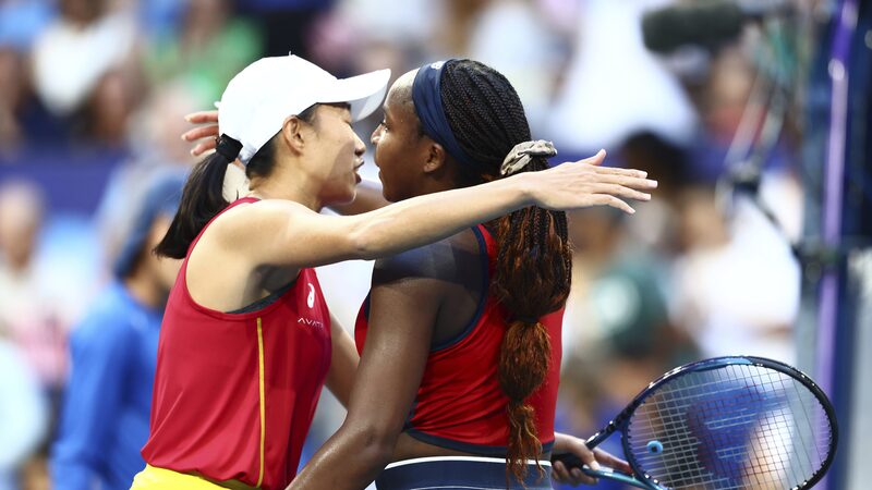 USA_Defeats_China_to_Reach_United_Cup_Semifinals_in_Perth