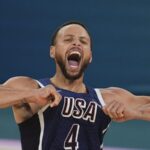 USA_Wins_Fifth_Straight_Olympic_Men_s_Basketball_Gold_in__Curry_Time_
