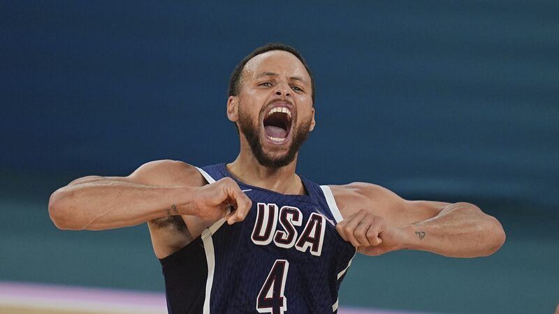 USA_Wins_Fifth_Straight_Olympic_Men_s_Basketball_Gold_in__Curry_Time_ - Khabar Asia USA_Wins_Fifth_Straight_Olympic_Men_s_Basketball_Gold_in__Curry_Time_