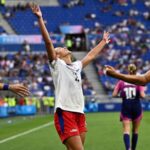 USA_Women_s_Football_Team_Defeats_Germany_1_0_to_Reach_Paris_2024_Olympic_Final