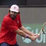 USA__Italy__and_Spain_Triumph_in_Davis_Cup_Openers