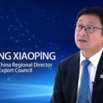 USSEC_Seeks_Stronger_China_U_S__Soybean_Trade_Amid_Supply_Chain_Challenges video poster