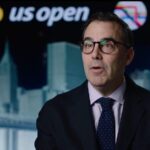 USTA_CEO_Praises_CMG_s_U_S__Open_Broadcast__Seeks_Long_Term_Partnership video poster