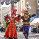 U.S. Adds Xinjiang Firms to Forced Labor Entity List Amid Ongoing Tensions