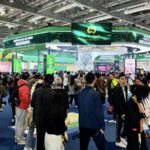 US_Agricultural_Deals_at_2024_CIIE_Surge_to__711_Million__Marking_40_9__Increase