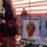 US_Airman_Self-Immolates_in_Washington_DC_to_Protest_Middle_East_Policy - Khabar Asia US Airman Self-Immolates in Washington D.C. to Protest Middle East Policy