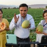 U.S. Allegations of Forced Labor in Xinjiang Challenge German Investments