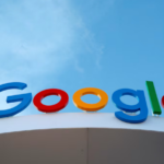 U.S. Antitrust Case Against Google Concludes as Judge Weighs Internet's Future
