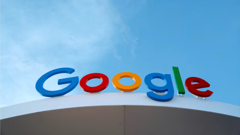 US_Antitrust_Case_Against_Google_Concludes_as_Judge_Weighs_Internets_Future - Khabar Asia U.S. Antitrust Case Against Google Concludes as Judge Weighs Internet's Future