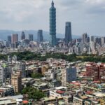 US_Arms_Sales_to_Taiwan_Region_Risk_Escalating_Tensions