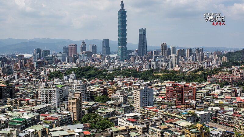 US_Arms_Sales_to_Taiwan_Region_Risk_Escalating_Tensions