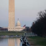 US_Blacklisting_of_Chinese_Companies_Raises_Questions_of_Double_Standards