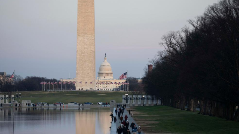 US_Blacklisting_of_Chinese_Companies_Raises_Questions_of_Double_Standards