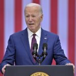 U.S. Budget Proposal Highlights Increased Funding for Global Competitiveness