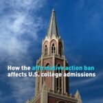 US_Campuses_Adapt_as_Affirmative_Action_Ban_Alters_Admissions_Landscape video poster