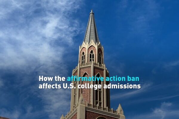 US Campuses Adapt as Affirmative Action Ban Alters Admissions Landscape US_Campuses_Adapt_as_Affirmative_Action_Ban_Alters_Admissions_Landscape video poster
