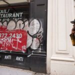 U.S. Coalition Calls for Reforms to Address Racial Wealth Gap Amid Pandemic