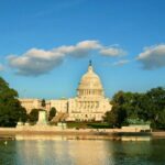 US_Counter_Multilateralism_Trade_Policy__A_Grave_Danger_to_Global_Trade