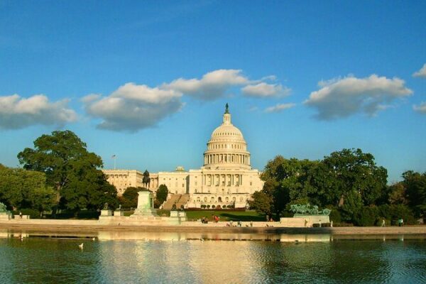 US_Counter_Multilateralism_Trade_Policy__A_Grave_Danger_to_Global_Trade