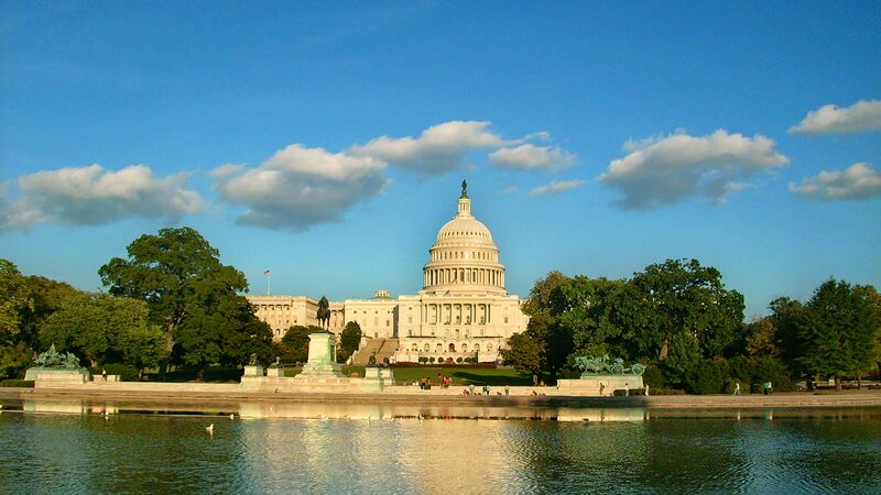 US_Counter_Multilateralism_Trade_Policy__A_Grave_Danger_to_Global_Trade - Khabar Asia US_Counter_Multilateralism_Trade_Policy__A_Grave_Danger_to_Global_Trade