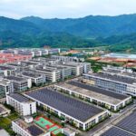 US_Criticisms_of_Chinas_Overcapacity_Mask_Self-Serving_Agendas - Khabar Asia U.S. Criticisms of China's 'Overcapacity' Mask Self-Serving Agendas